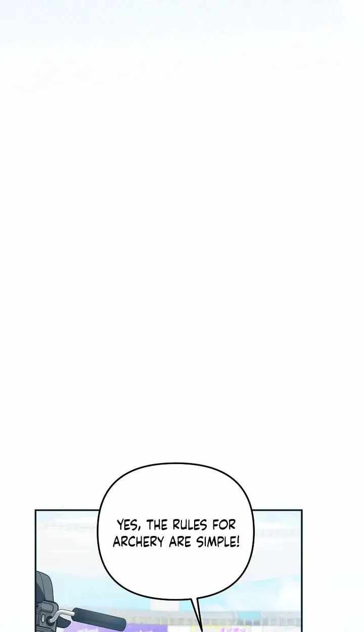 Surviving as a PD Idol — Chapter 58 — page 69