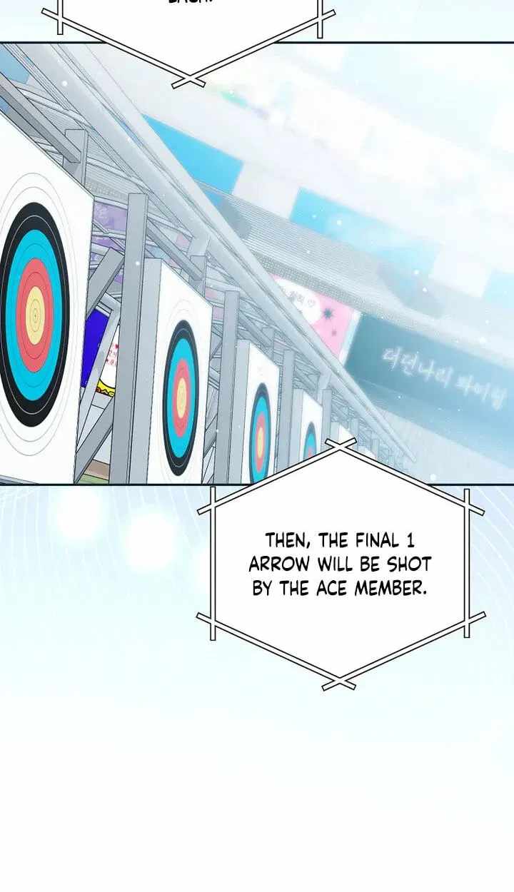 Surviving as a PD Idol — Chapter 58 — page 71