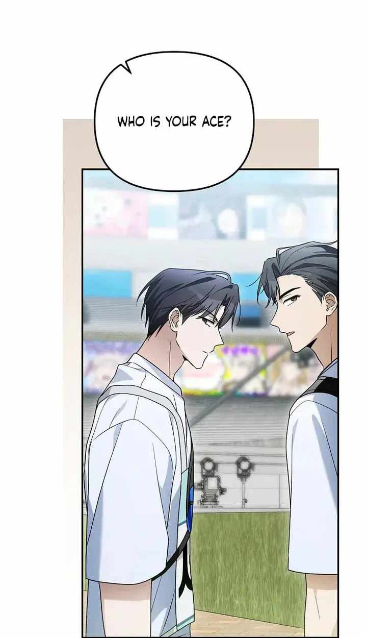 Surviving as a PD Idol — Chapter 58 — page 72