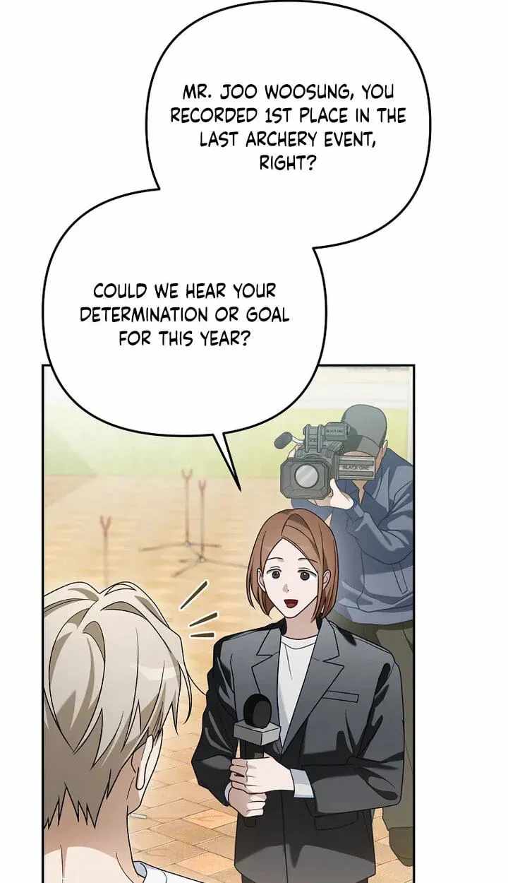 Surviving as a PD Idol — Chapter 58 — page 77