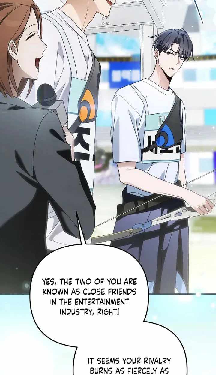 Surviving as a PD Idol — Chapter 58 — page 80