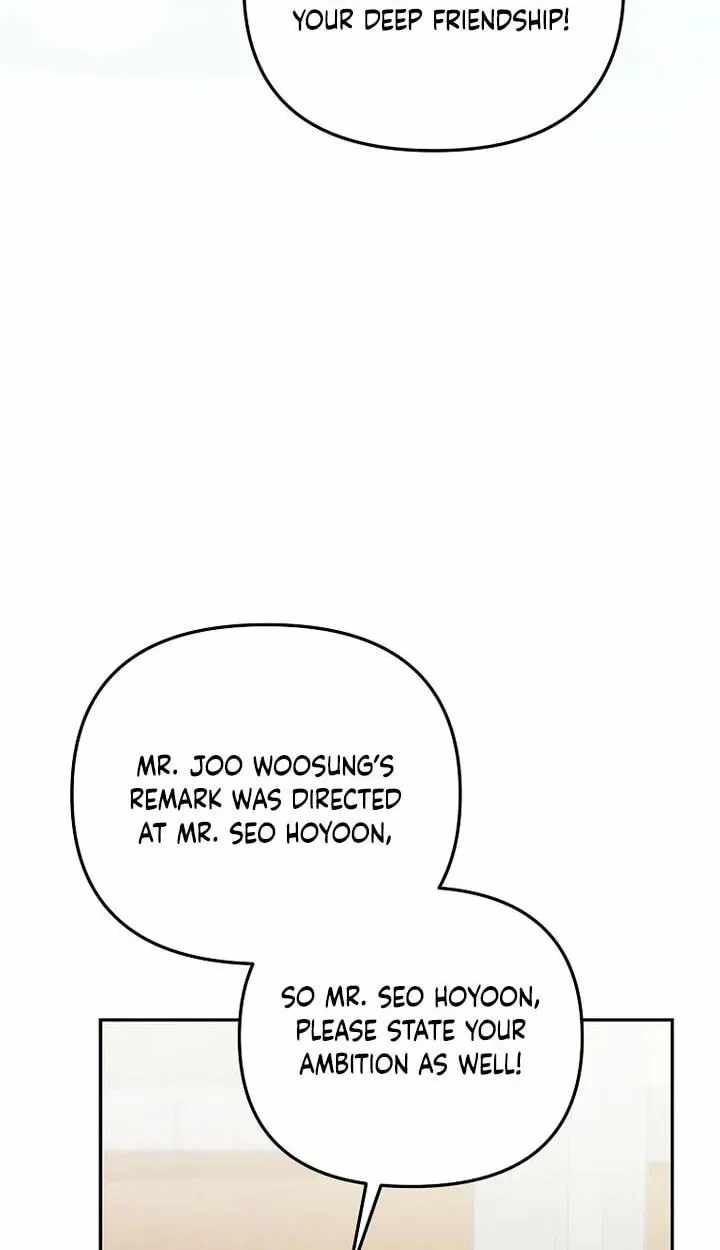 Surviving as a PD Idol — Chapter 58 — page 81