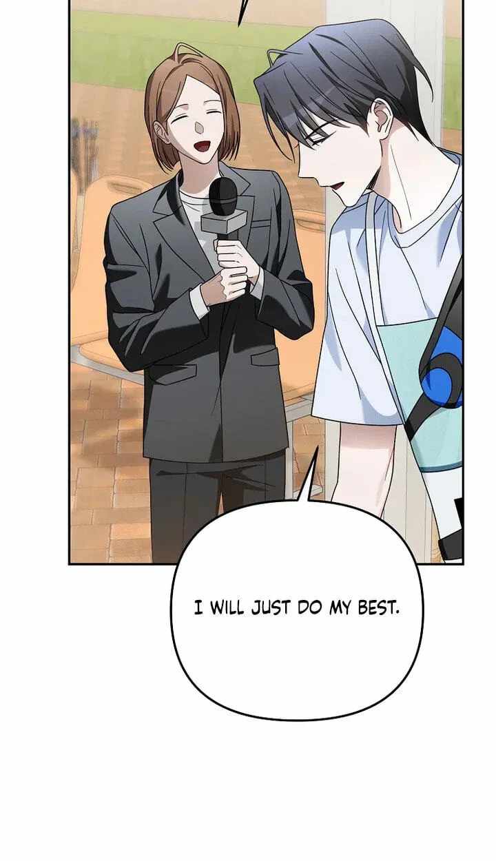Surviving as a PD Idol — Chapter 58 — page 82