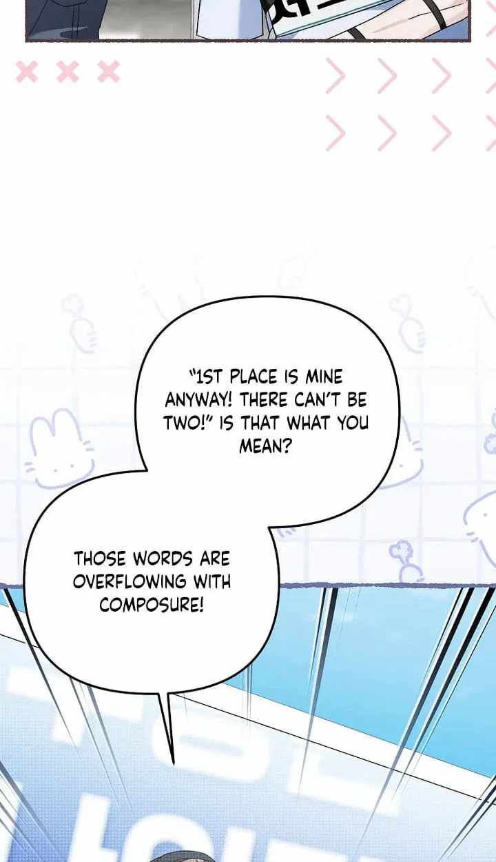 Surviving as a PD Idol — Chapter 58 — page 84