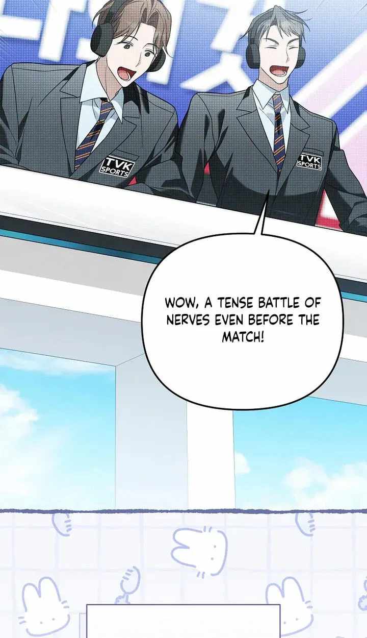Surviving as a PD Idol — Chapter 58 — page 85