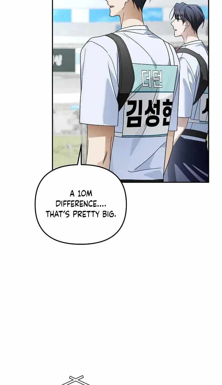 Surviving as a PD Idol — Chapter 58 — page 91