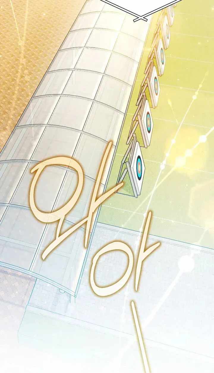 Surviving as a PD Idol — Chapter 58 — page 93