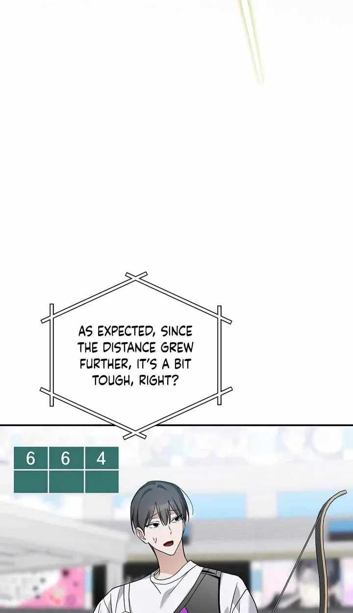 Surviving as a PD Idol — Chapter 58 — page 94