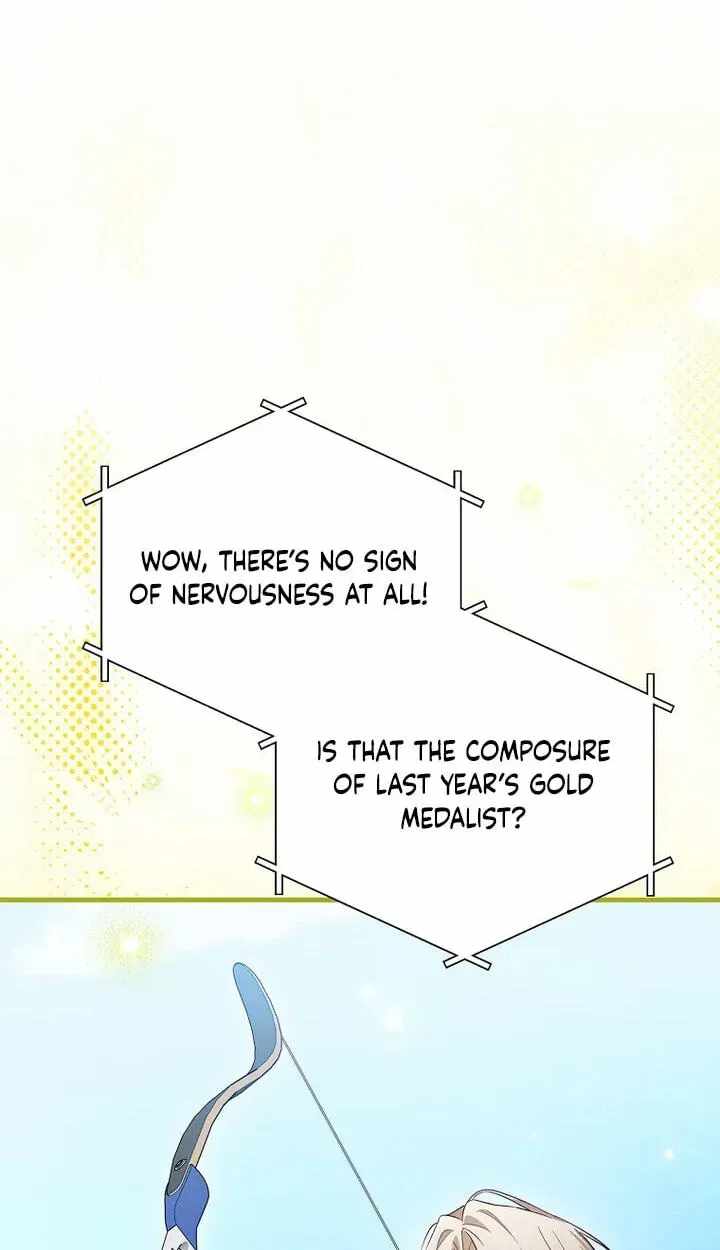 Surviving as a PD Idol — Chapter 58 — page 97