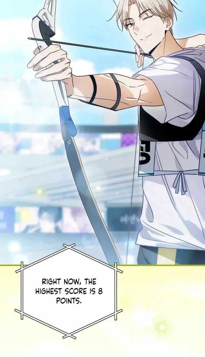 Surviving as a PD Idol — Chapter 58 — page 98