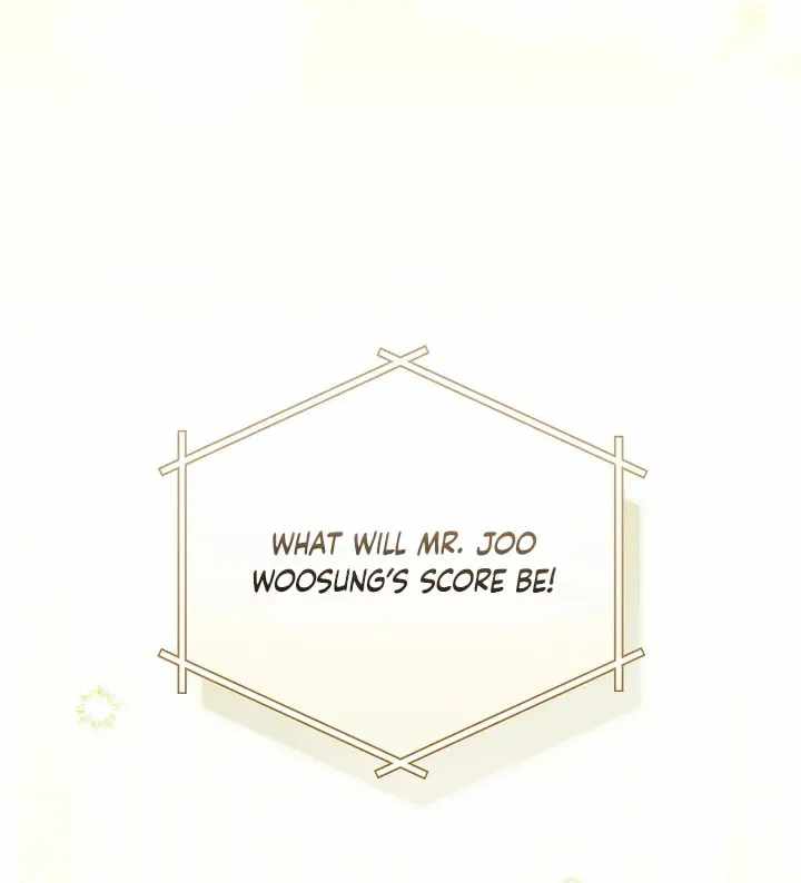 Surviving as a PD Idol — Chapter 58 — page 99