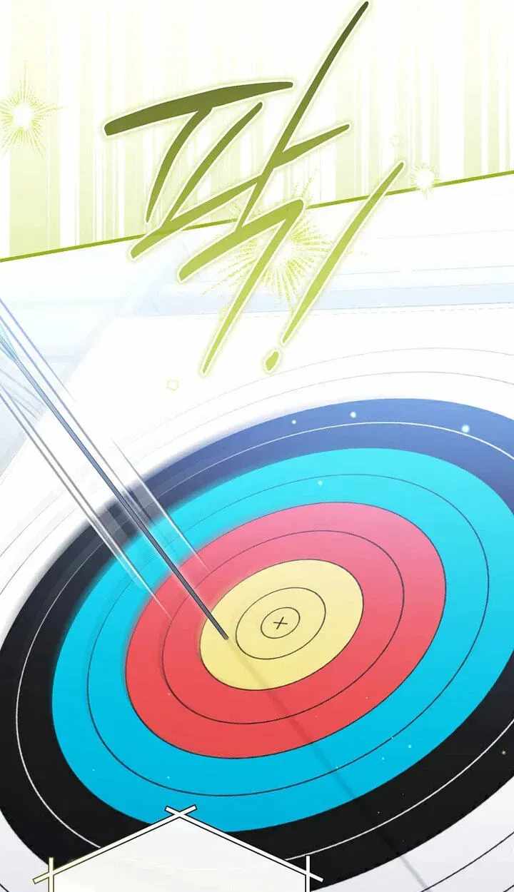 Surviving as a PD Idol — Chapter 58 — page 100