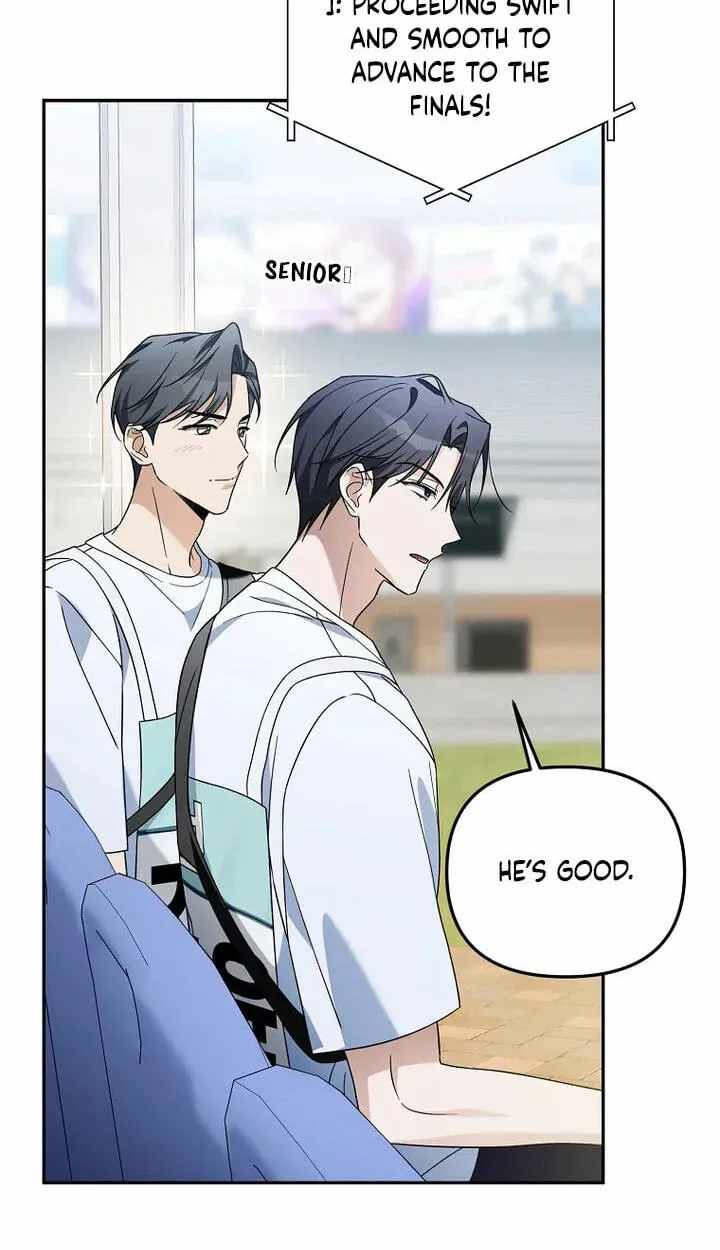 Surviving as a PD Idol — Chapter 58 — page 102