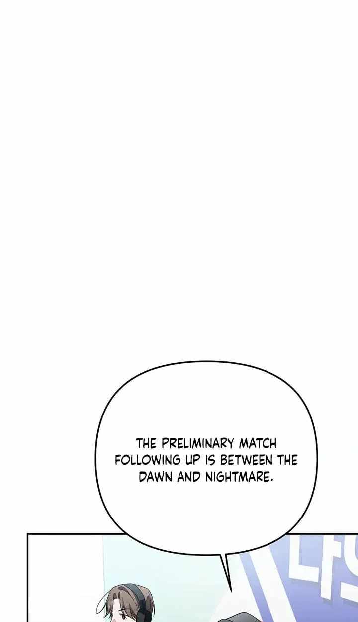 Surviving as a PD Idol — Chapter 58 — page 103