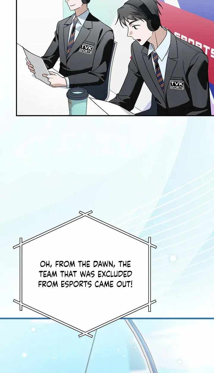 Surviving as a PD Idol — Chapter 58 — page 104