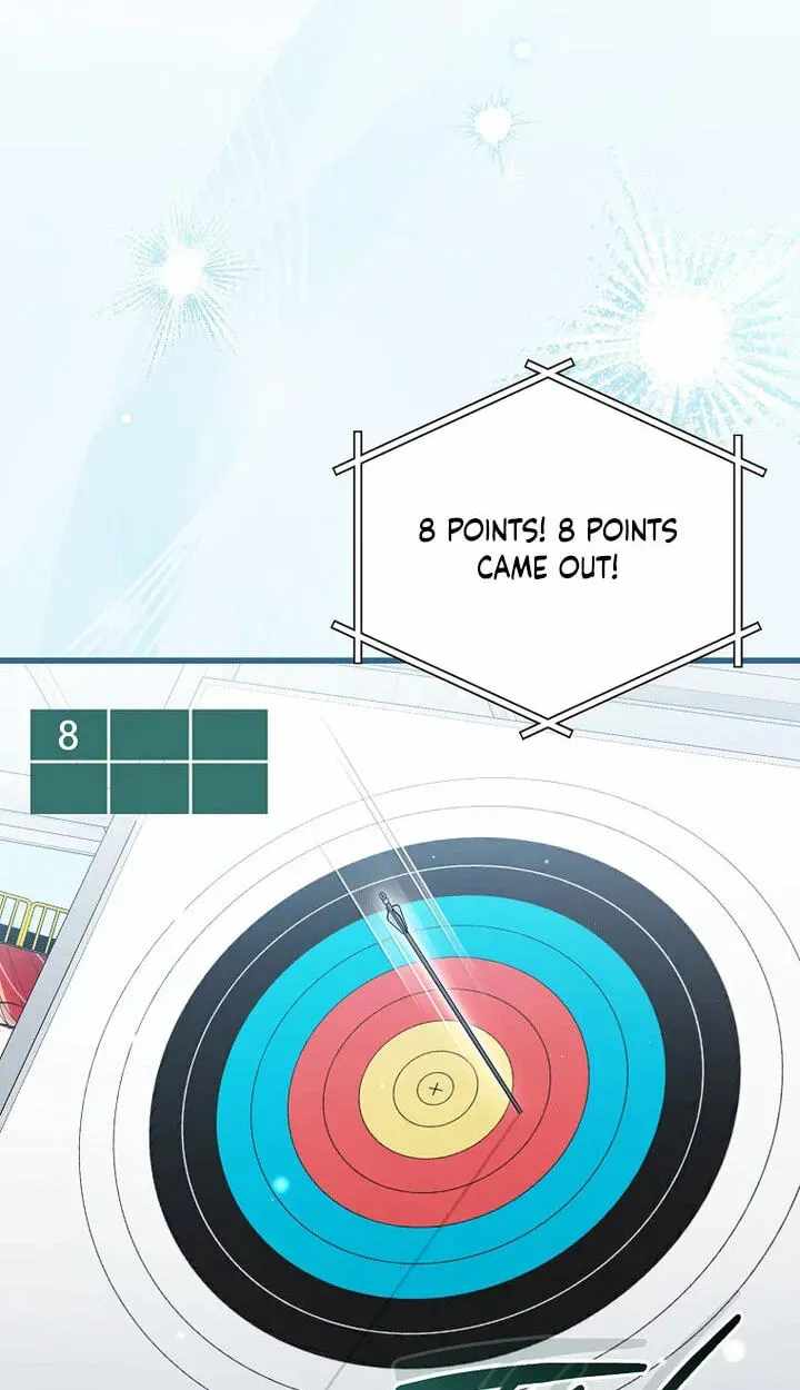 Surviving as a PD Idol — Chapter 58 — page 106
