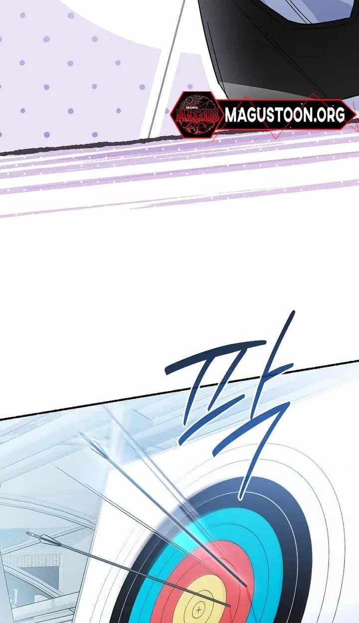 Surviving as a PD Idol — Chapter 58 — page 110
