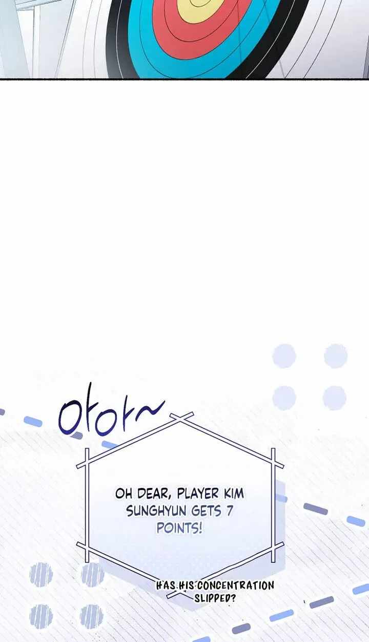 Surviving as a PD Idol — Chapter 58 — page 111
