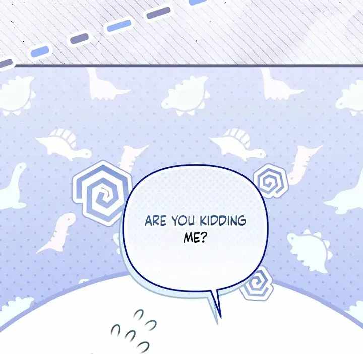 Surviving as a PD Idol — Chapter 58 — page 112