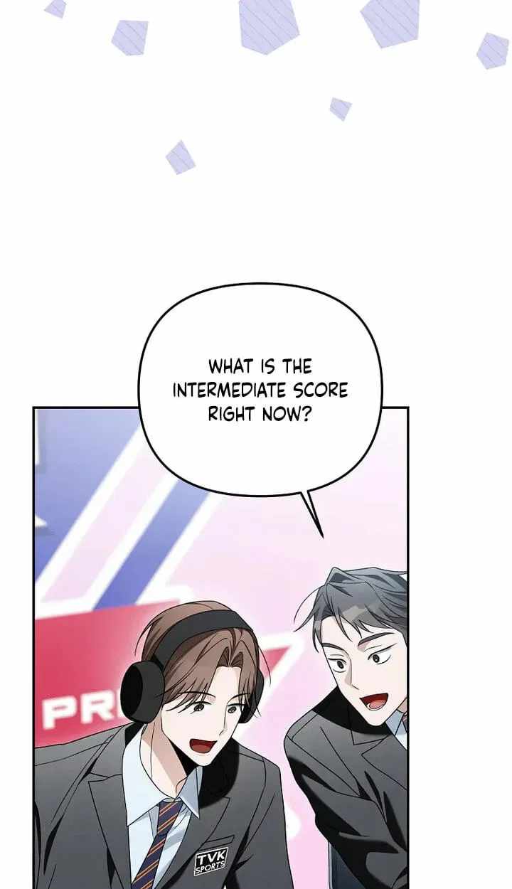 Surviving as a PD Idol — Chapter 58 — page 114