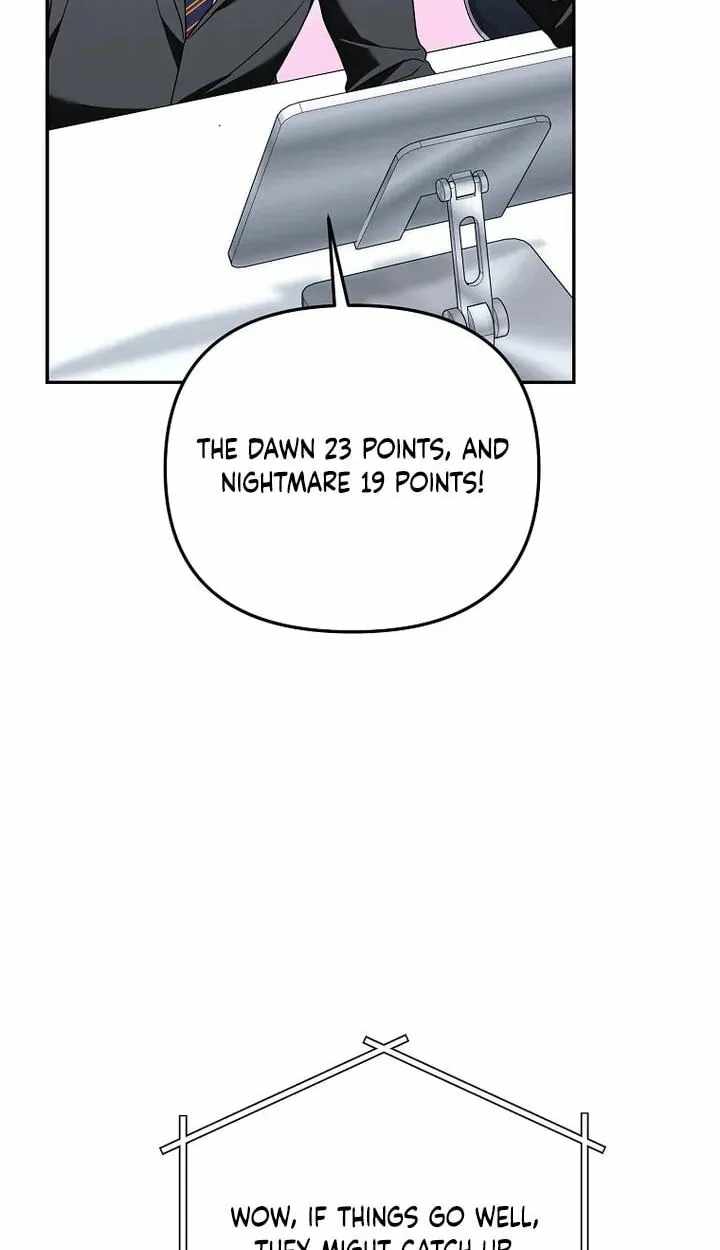 Surviving as a PD Idol — Chapter 58 — page 115