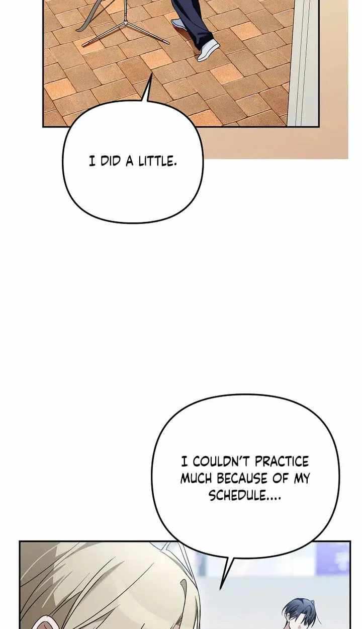 Surviving as a PD Idol — Chapter 58 — page 118