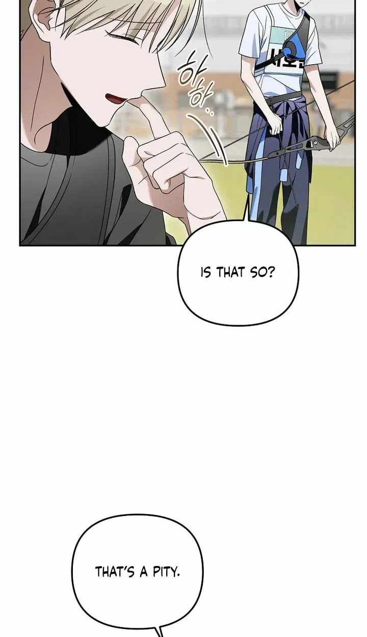 Surviving as a PD Idol — Chapter 58 — page 119