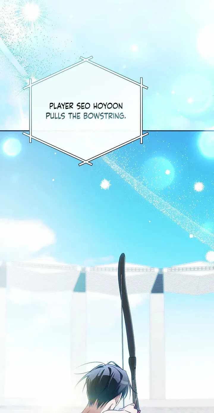 Surviving as a PD Idol — Chapter 58 — page 121