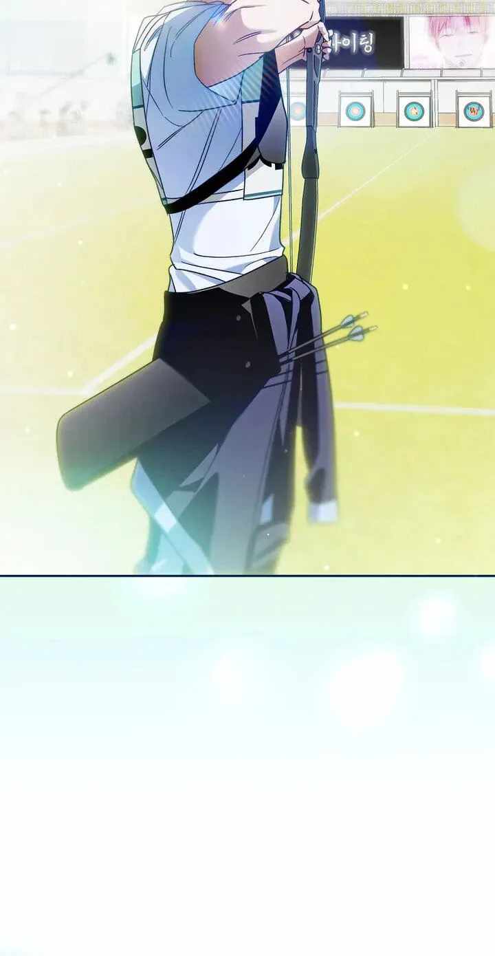 Surviving as a PD Idol — Chapter 58 — page 122