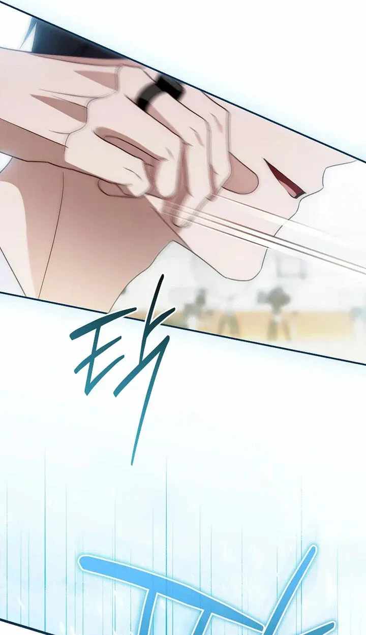 Surviving as a PD Idol — Chapter 58 — page 123