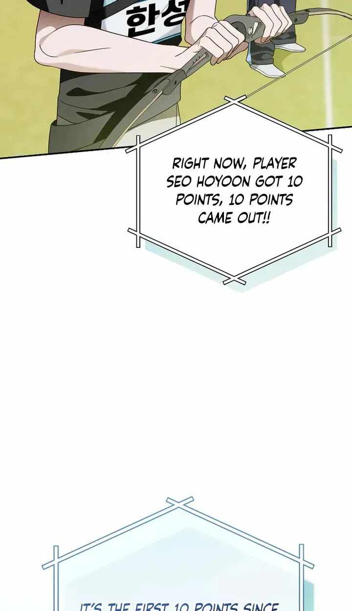 Surviving as a PD Idol — Chapter 58 — page 126