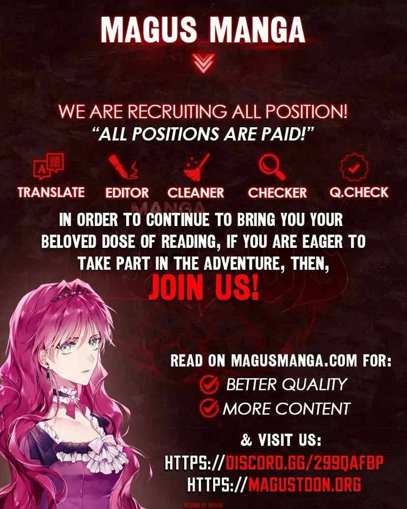 Surviving as a PD Idol — Chapter 58 — page 132