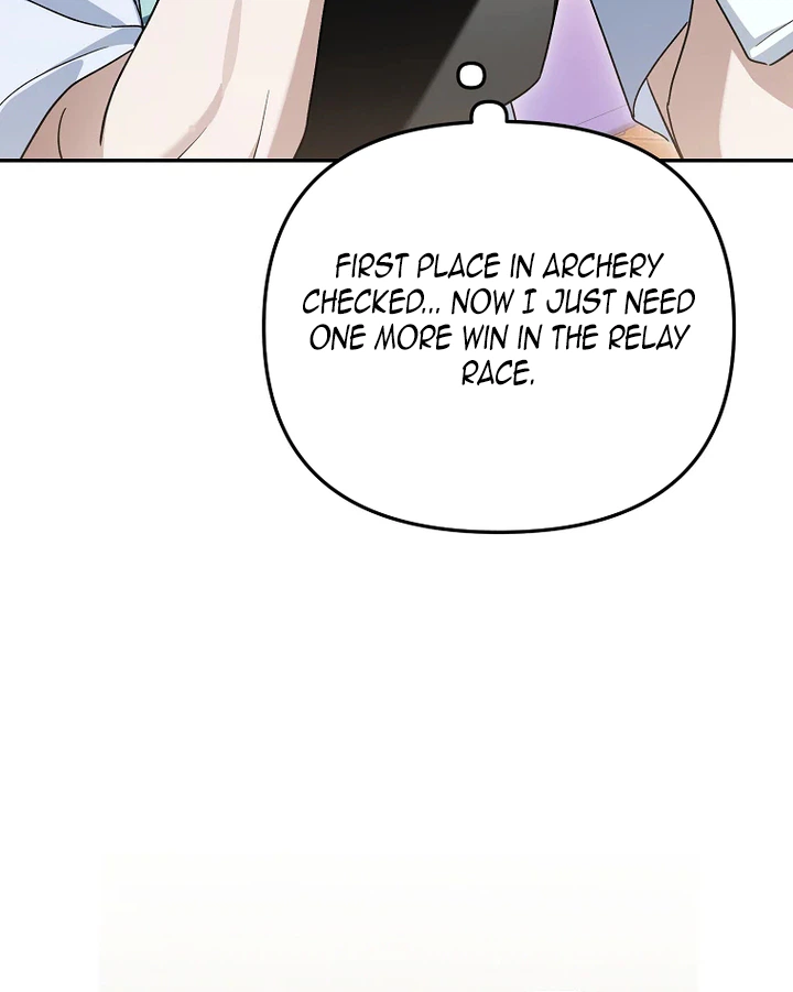 Surviving as a PD Idol — Chapter 59 — page 5