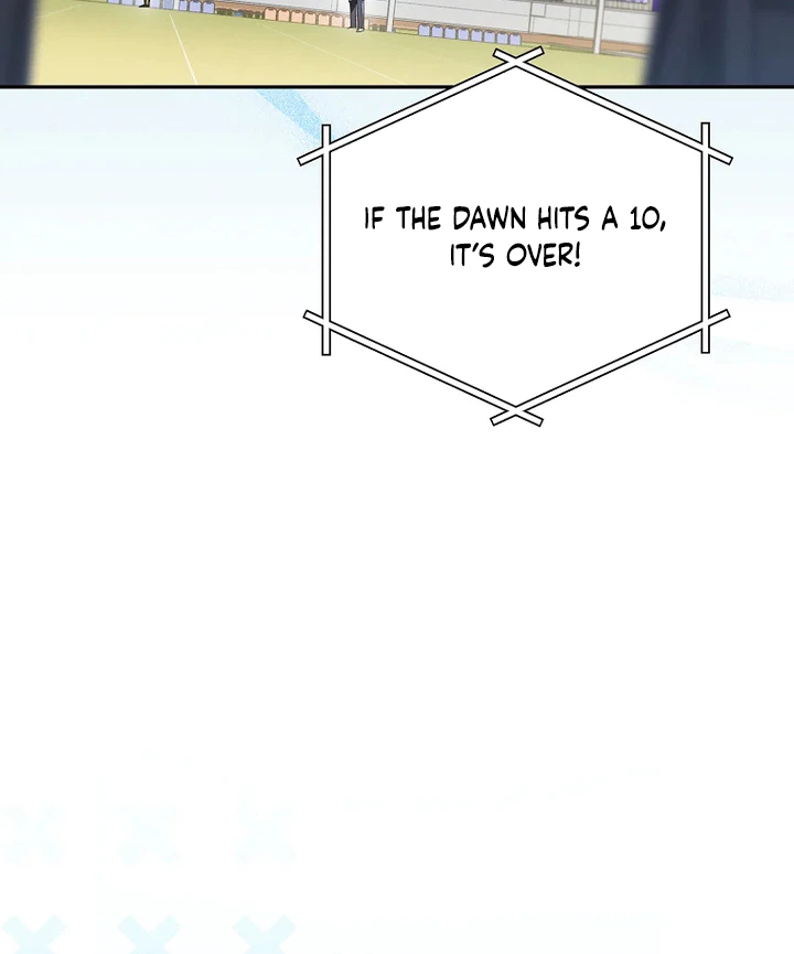 Surviving as a PD Idol — Chapter 59 — page 21