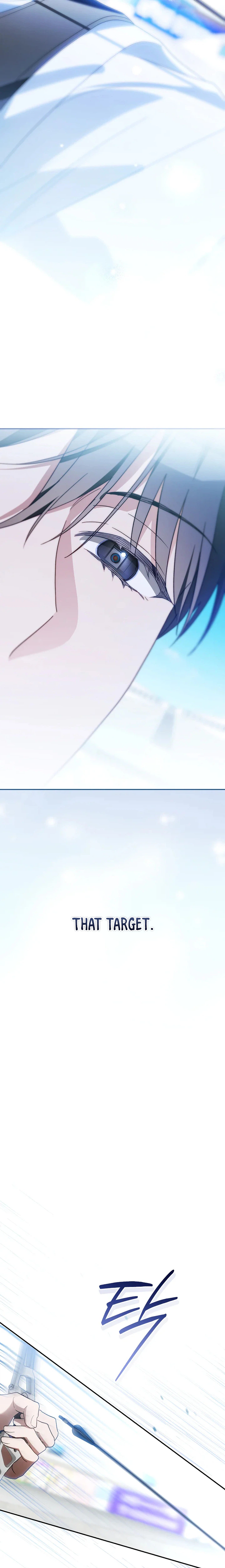 Surviving as a PD Idol — Chapter 59 — page 24