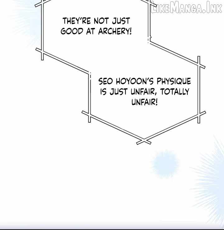 Surviving as a PD Idol — Chapter 60 — page 7