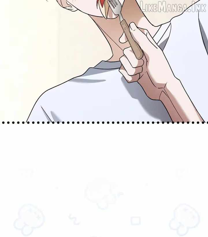 Surviving as a PD Idol — Chapter 60 — page 33
