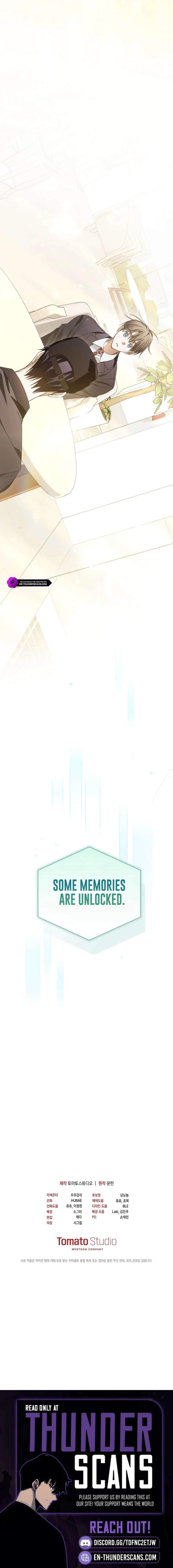Surviving as a PD Idol — Chapter 64 — page 15