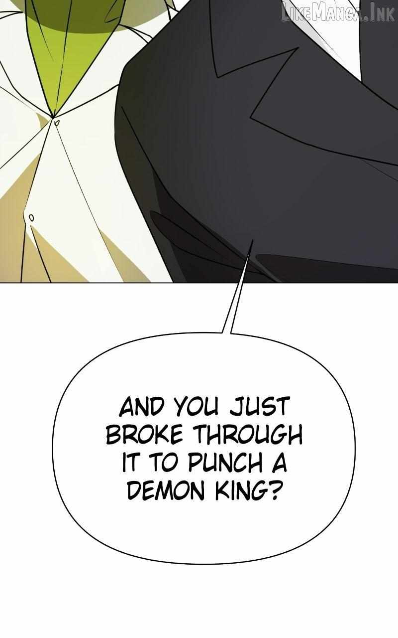 The Academy Is Ruined — Chapter 87 — page 7
