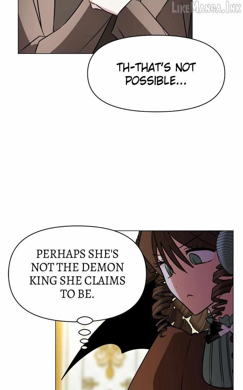 The Academy Is Ruined — Chapter 87 — page 9