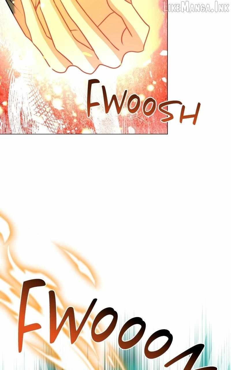 The Academy Is Ruined — Chapter 87 — page 11