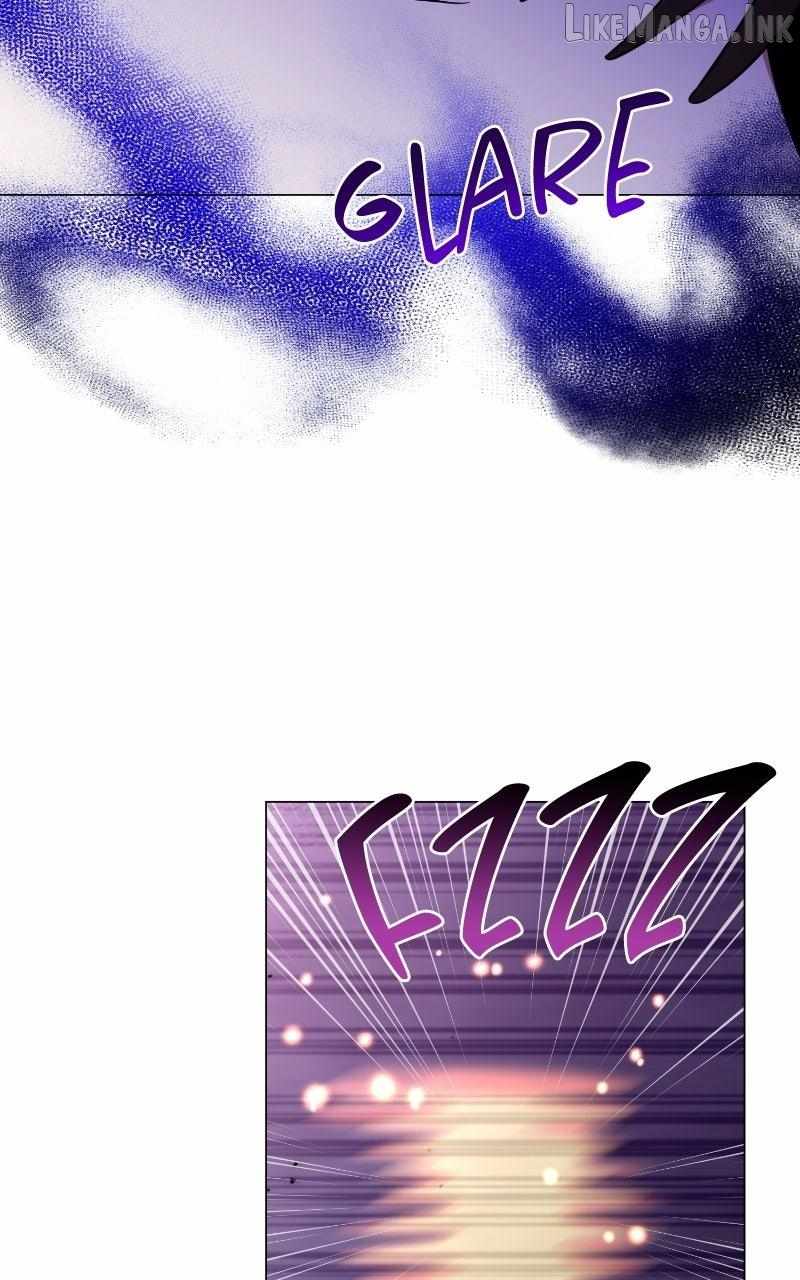 The Academy Is Ruined — Chapter 87 — page 14