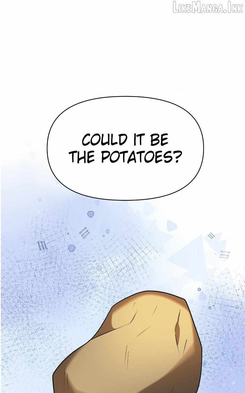 The Academy Is Ruined — Chapter 87 — page 27