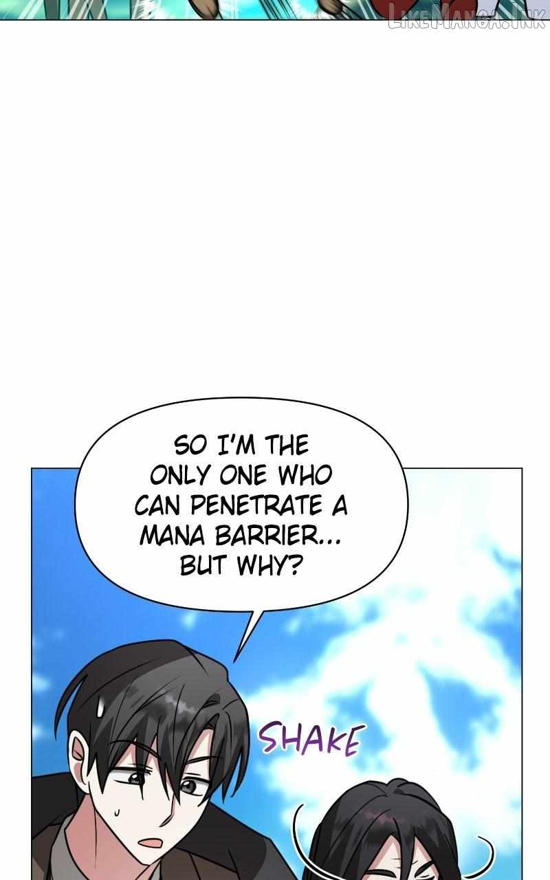 The Academy Is Ruined — Chapter 87 — page 39