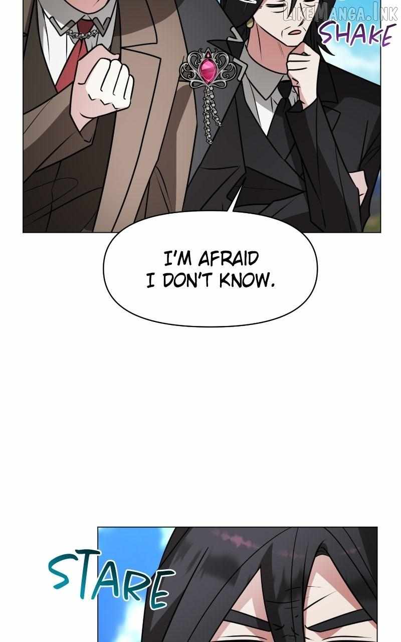 The Academy Is Ruined — Chapter 87 — page 40