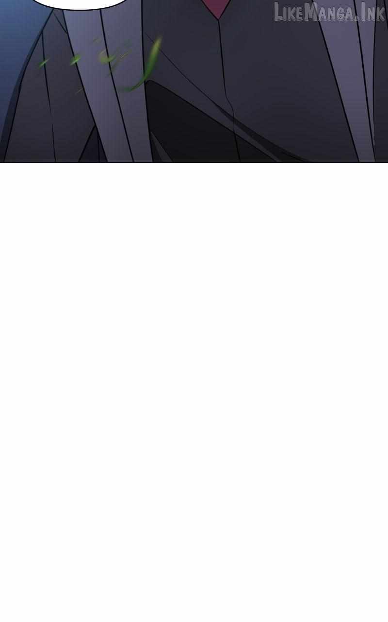 The Academy Is Ruined — Chapter 87 — page 45