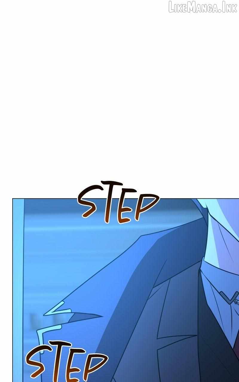 The Academy Is Ruined — Chapter 87 — page 49