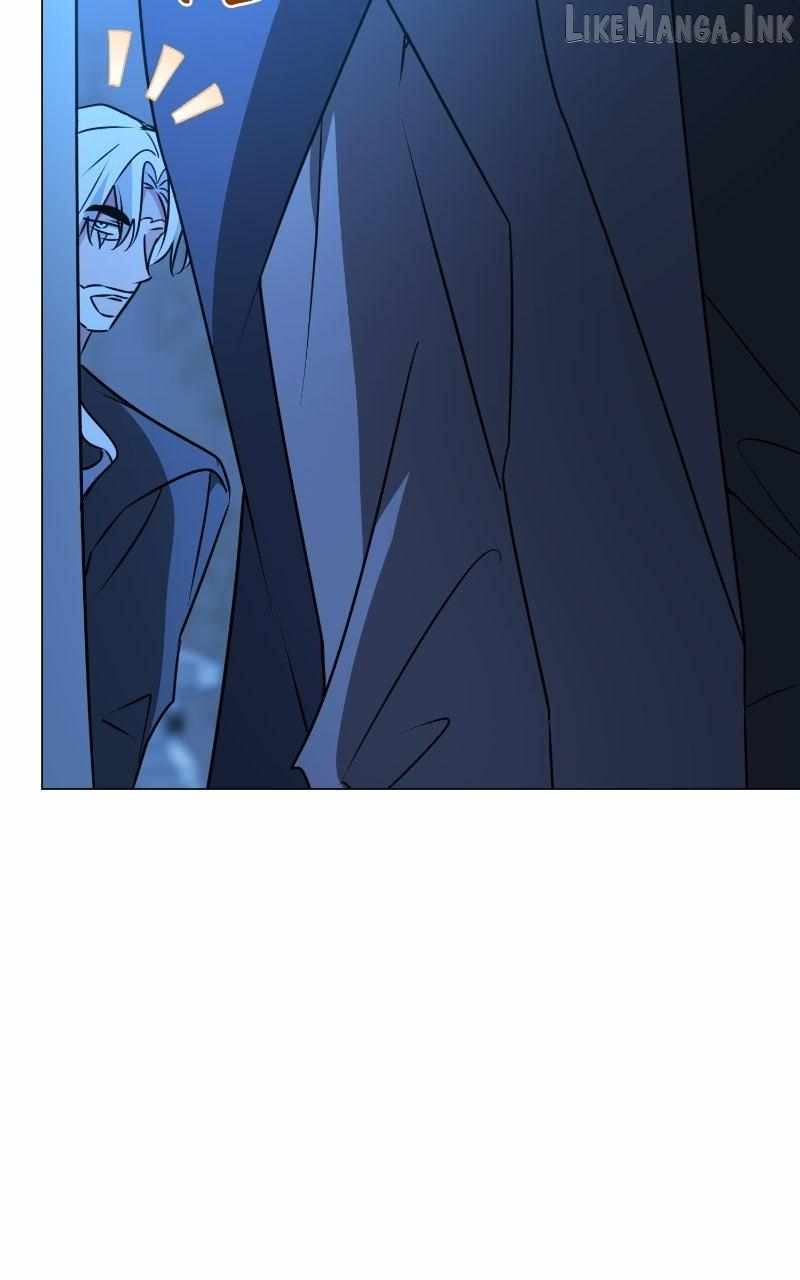 The Academy Is Ruined — Chapter 87 — page 50