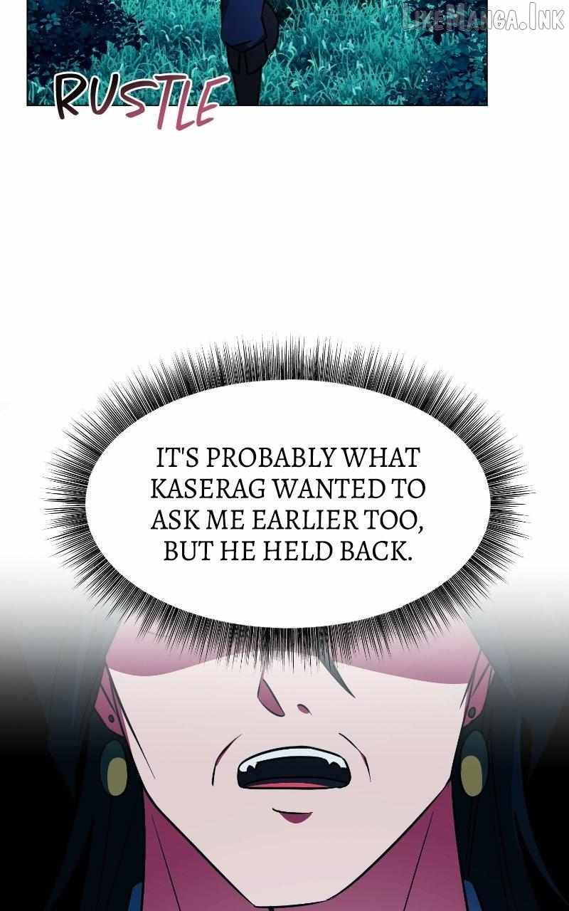 The Academy Is Ruined — Chapter 87 — page 56