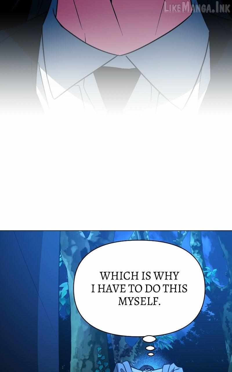 The Academy Is Ruined — Chapter 87 — page 57